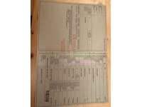 0461025 vehicle image