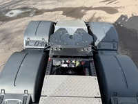 TMR8055_2752527 vehicle image