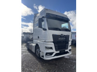 PEMA569_2601695 vehicle image