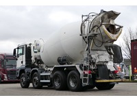 DOLD2821_2838039 vehicle image