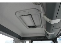 DOLD2821_2838039 vehicle image