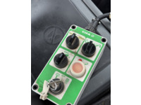 DOLD2821_2838039 vehicle image