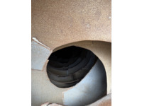 DOLD2821_2838039 vehicle image