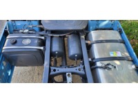0363026 vehicle image