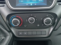 FLAA9869_2785817 vehicle image