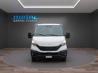 FLAA9869_2785817 vehicle image