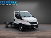 FLAA9869_2785817 vehicle image