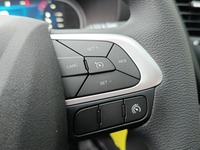 FLAA9869_2785817 vehicle image