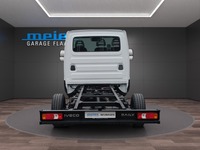 FLAA9869_2785817 vehicle image