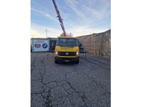 GS-S4508_2757040 vehicle image