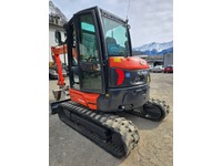 VISI1614_1288694 vehicle image