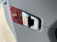 EGGT10107_2938526 vehicle image