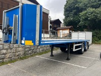 0088026 vehicle image