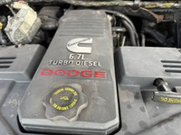 WEHR4037_2820496 vehicle image