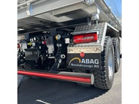 ABAG21_2661618 vehicle image