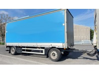 TAMZ4659_2885010 vehicle image