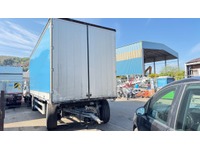 TAMZ4659_2885010 vehicle image