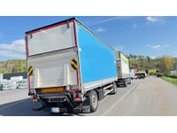 TAMZ4659_2885010 vehicle image