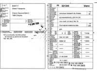 TAMZ4659_2885010 vehicle image