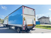 TAMZ4659_2885010 vehicle image