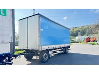 TAMZ4659_2885010 vehicle image