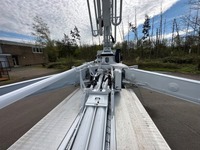 TMR8055_2868636 vehicle image