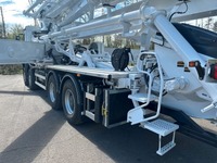 TMR8055_2868636 vehicle image