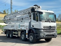 TMR8055_2868636 vehicle image