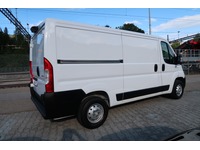 LIEZ3222_3001123 vehicle image