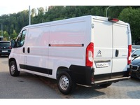 LIEZ3222_3001123 vehicle image