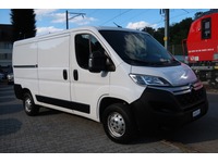 LIEZ3222_3001123 vehicle image