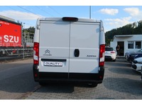LIEZ3222_3001123 vehicle image