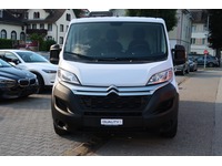 LIEZ3222_3001123 vehicle image