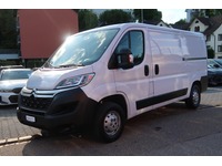 LIEZ3222_3001123 vehicle image