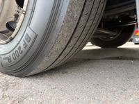 UNIK8334_2834864 vehicle image