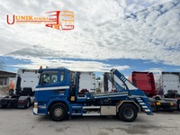 UNIK8334_2834864 vehicle image