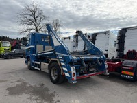 UNIK8334_2834864 vehicle image