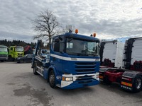 UNIK8334_2834864 vehicle image