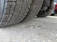 UNIK8334_2834864 vehicle image