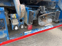 UNIK8334_2834864 vehicle image