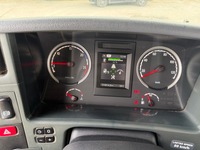 UNIK8334_2834864 vehicle image