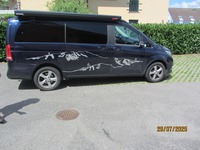 JAQU922_2678411 vehicle image