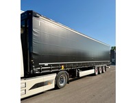 BW-M164_3016568 vehicle image
