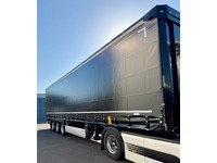 BW-M164_3016568 vehicle image