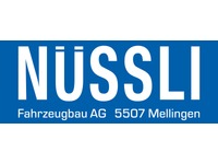 NUES8043_2868377 vehicle image