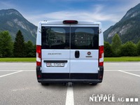 GANE10316_2936941 vehicle image