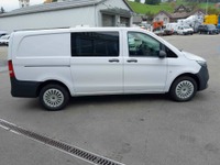 ALTH1974_2734403 vehicle image