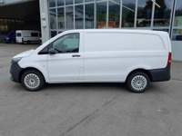 ALTH1974_2734403 vehicle image