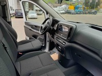 ALTH1974_2734403 vehicle image