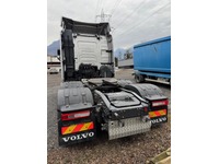 0038026 vehicle image